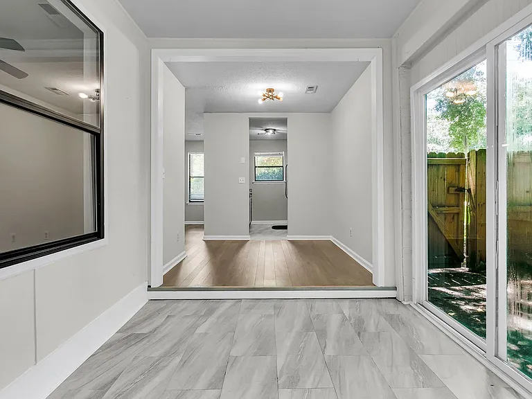 216 Parlor Dr #A — Photo 22