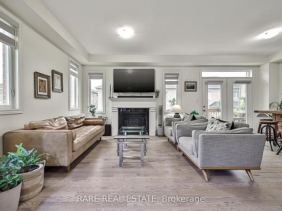 5th image of 274 Skinner Rd