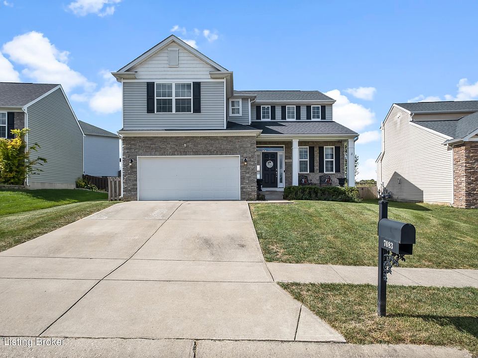 1st image of 7083 Beamtree Dr