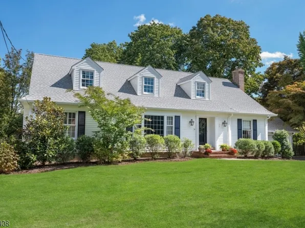2 Linda Lane, Summit City, NJ 07901