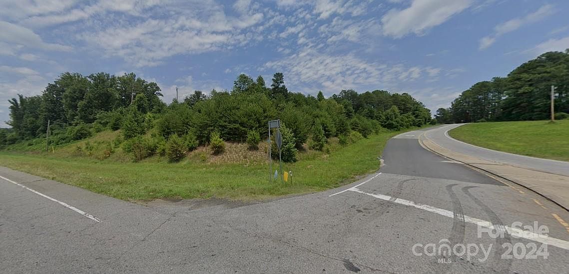 LOT 64 Us Highway 221 S, Forest City, NC 28043 MLS 4157101 Zillow