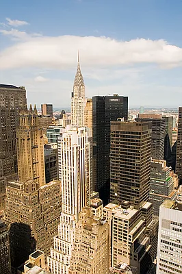 Rented by RSNY Realty | media 53