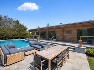 47 Deerfield Ln, Amagansett, NY 11930