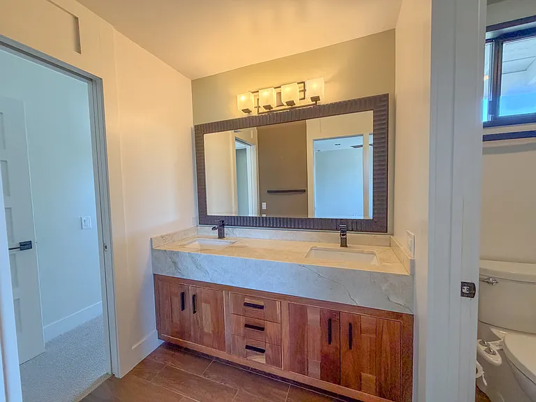 25651 Del Norte — Photo 34