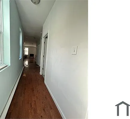 2237 N Sydenham St #2 — Photo 21