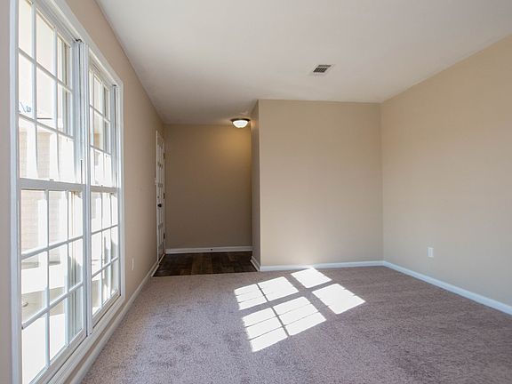 3rd image of 505 Gawin Dr