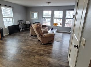 3066 SW Sharmin Ln, Ankeny, IA 50023