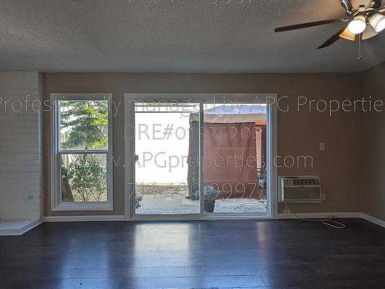 1192 Mitchell Ave #70 — Photo 18
