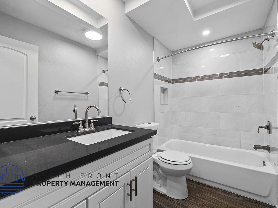 1st image of 4433 W 120th St APT 301