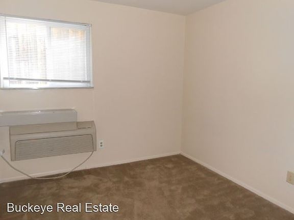 5th image of 60 Chittenden Ave #5319814