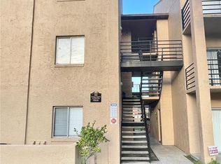 5226 VIA HACIENDA CIR #A214, ORLANDO, FL 32839