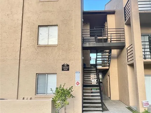 5226 VIA HACIENDA CIR #A214, ORLANDO, FL 32839