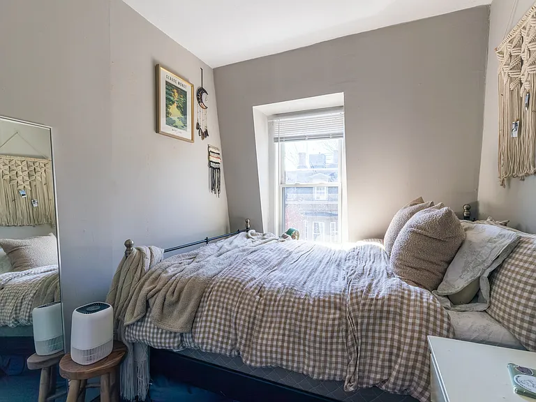 158 I St #3 — Photo 19