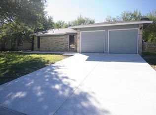 403 Casa Loma St, Buda, TX 78610