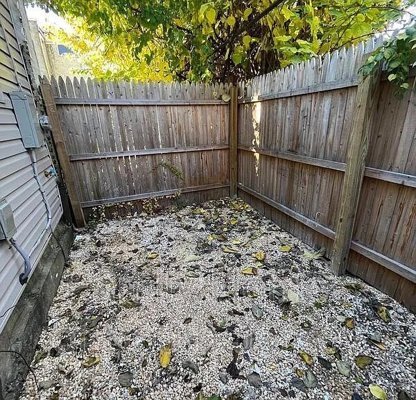 3205 Latona St — Photo 15