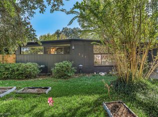 327 Meadowbrook Ln, Shreveport, LA 71105