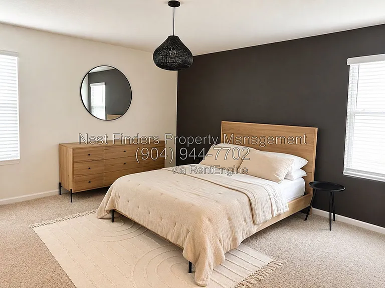102 Java Ln — Photo 16