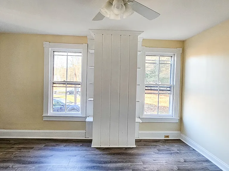 116 Musconetcong River Rd — Photo 14