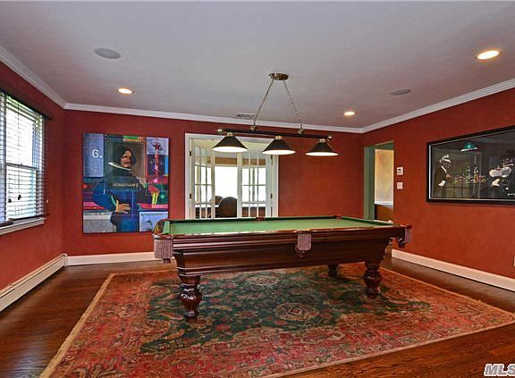 5th image of 1007 Wateredge Pl