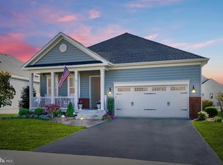 9704 Balls Bluff Dr, Fredericksburg, VA 22407