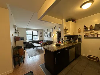 Rented by Daniel Gale Sotheby's International Realty