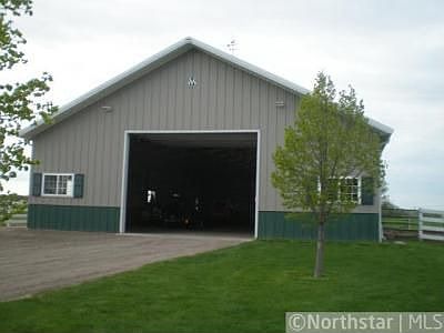 2nd image of 8783 190th Ave NW