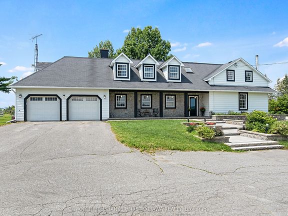 2nd image of 4655 Appleton Side Rd