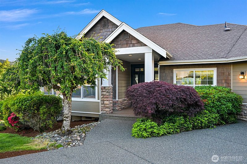 4th image of 4522 Parkhurst Drive