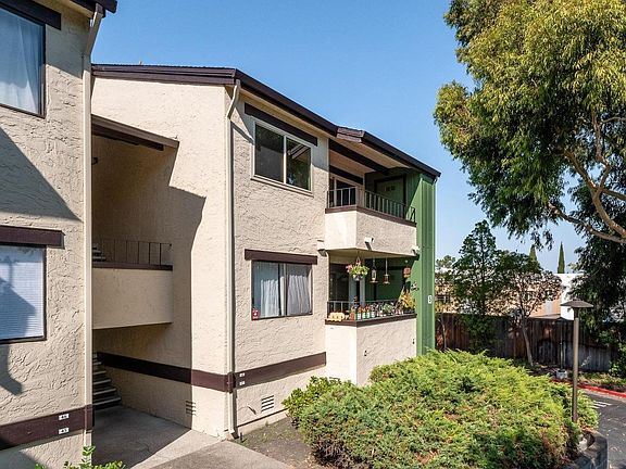 3rd image of 777 San Antonio Rd APT 48