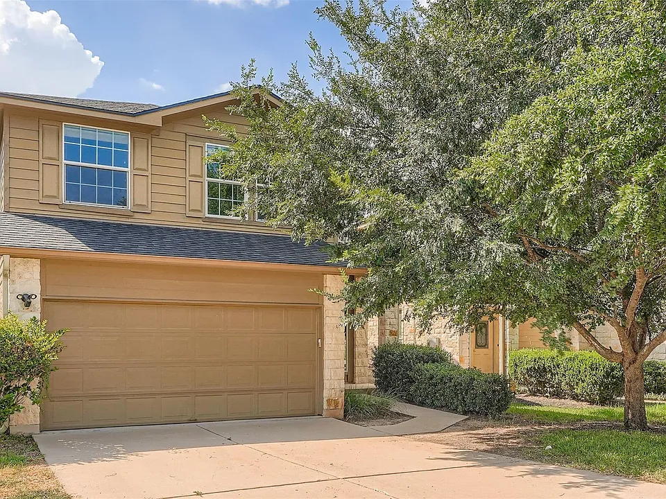 2020 Nestlewood Dr