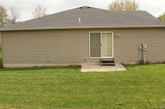 5th image of 87-A Parkway Dr