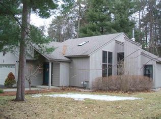 5 May Apple Way, Ballston Spa, NY 12020