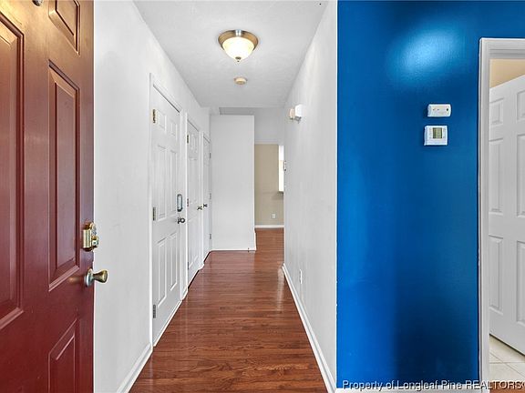 3rd image of 115 Somerset Dr
