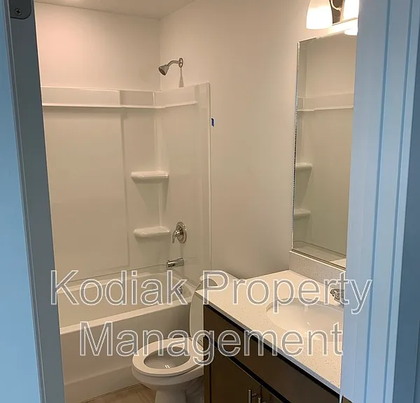 3052 N 1625 E — Photo 14