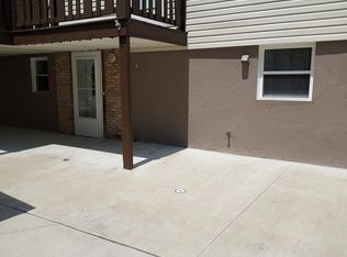 216 Miller Ave #C, Weirton, WV 26062