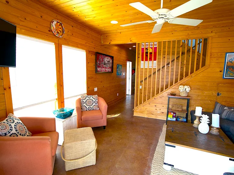 2606 S 11th St #2 — Photo 4