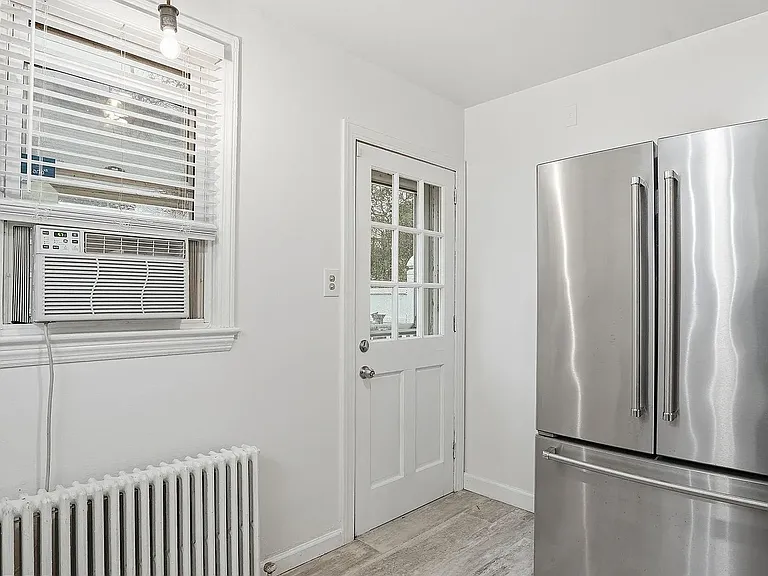 742 Congress St SE — Photo 7