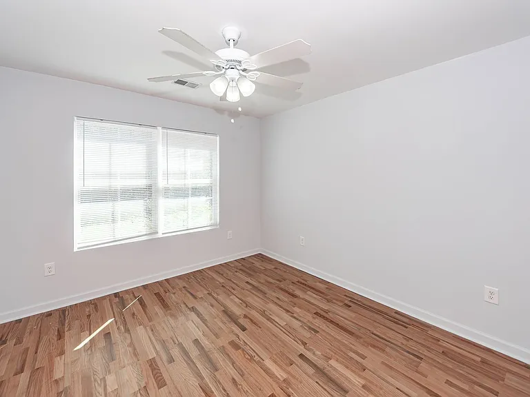 211 White St #B — Photo 21