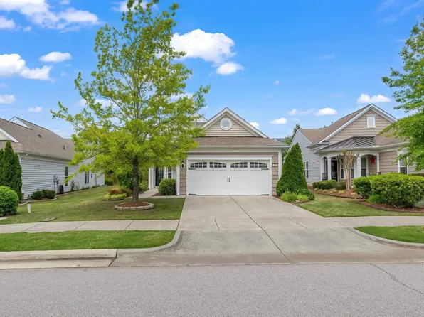 312 Arvada Dr, Cary, NC 27519