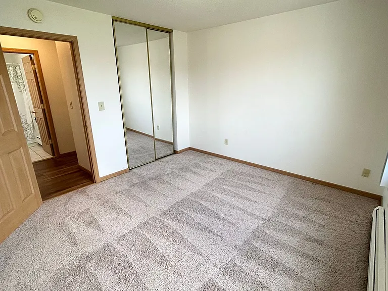 Windwood Estates — Photo 34