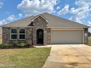 115 Florence Peak Ln, Lafayette, LA 70501