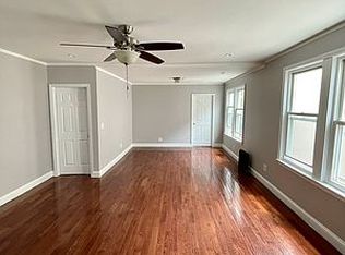 77-18 64th St #2, Ridgewood, NY 11385