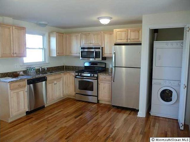 2nd image of 72 Riverside Ave APT 40