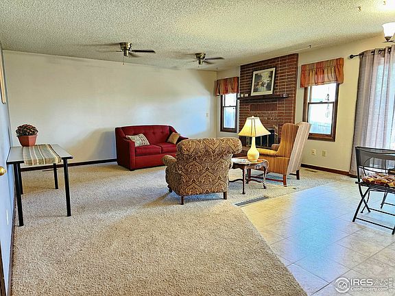 4th image of 3807 W 11th St #2