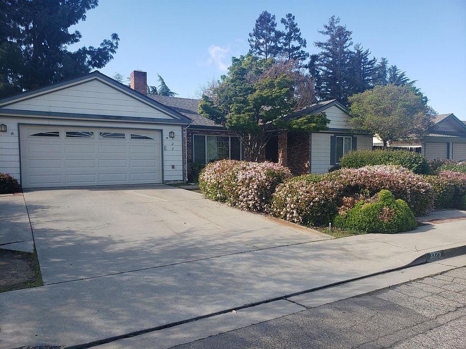 1st image of 3323 W Sunnyside Ave