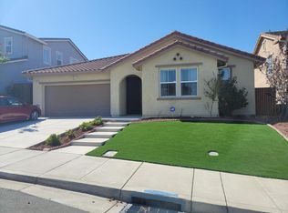 2752 Alves Ranch Rd, Pittsburg, CA 94565