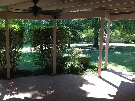 4th image of 209 Quachita Dr