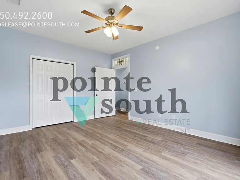 12475 State Highway 180 #68 — Photo 15