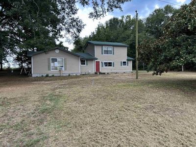 (Undisclosed Address), Rosston, AR, 71858