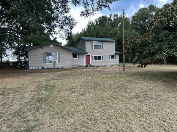 (undisclosed Address), Rosston, AR 71858